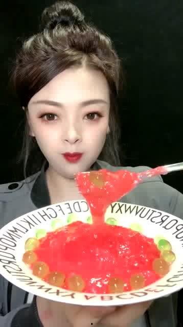 娱乐吃瓜酱小孩子,揭秘小孩子背后的趣味故事  第2张