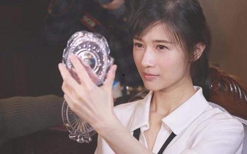 娱乐吃瓜酱小孩子,揭秘小孩子背后的趣味故事  第3张