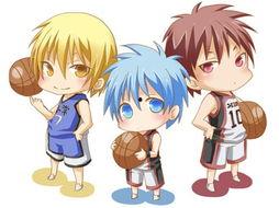 娱乐吃瓜黑子帐号,吃瓜黑子账号背后的真相与内幕  第3张