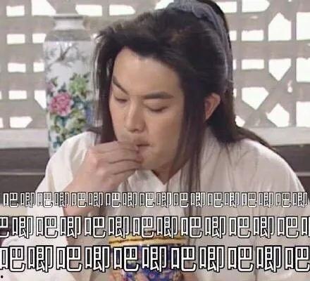 想进入娱乐圈吃瓜,揭秘明星幕后吃瓜大揭秘  第2张