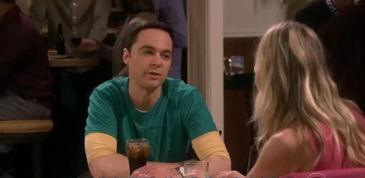 想进入娱乐圈吃瓜,揭秘明星幕后吃瓜大揭秘  第3张