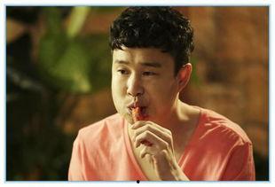 娱乐圈吃瓜酱铁子,揭秘明星背后的故事与真相  第3张