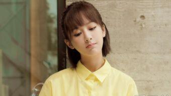 杨紫娱乐吃瓜,幕后真相曝光  第2张