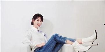 杨紫娱乐吃瓜,幕后真相曝光  第3张