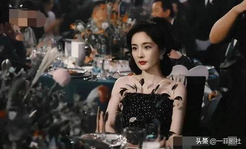 娱乐吃瓜酱衣服在线观看,揭秘明星衣橱，在线观看时尚盛宴  第3张