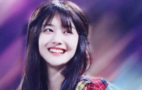 娱乐圈吃瓜全部明星是谁,揭秘那些吃瓜群众的“瓜田”  第2张