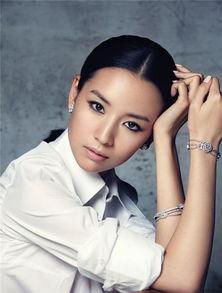 娱乐圈吃瓜全部明星是谁,揭秘那些吃瓜群众的“瓜田”  第3张