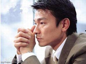 娱乐圈吃瓜刘德华视频,揭秘明星幕后生活  第3张