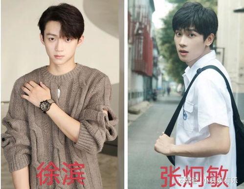 你丫上瘾了电视剧