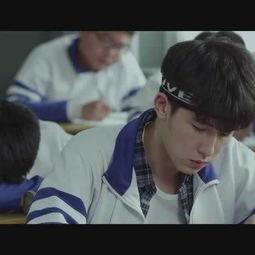 你丫上瘾了电视剧  第2张