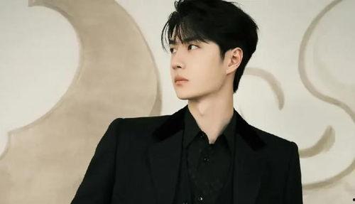 男星吃瓜爆料视频大全,视频大全背后的真相与笑料