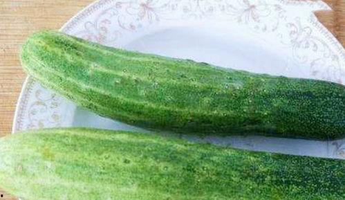 吃瓜爆料卫生间,卫生间里的惊人秘密  第2张