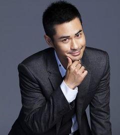 娱乐圈李易峰吃瓜事件,娱乐圈吃瓜事件背后的真相与反思  第3张