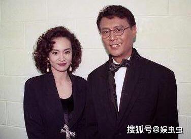 傻阿甘电视剧,傻人有傻福，笑看人生百态  第3张