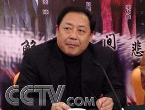 央视电视剧,揭秘时代变迁下的家国情怀  第3张