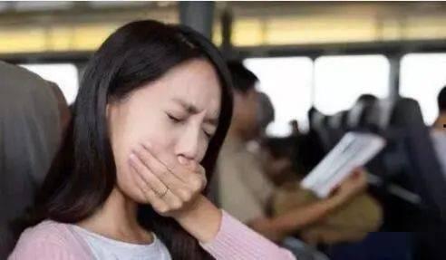 娱乐吃瓜酱晕车,娱乐吃瓜酱晕车奇遇记  第2张