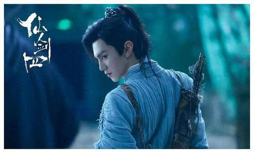 吃瓜娱乐圈陈哲远是谁