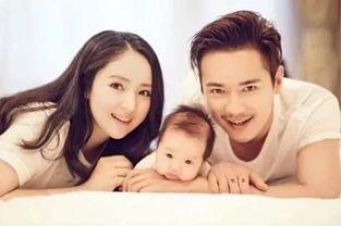 娱乐吃瓜很爱自己男朋友,娱乐圈小仙女与爱慕男友的甜蜜日常  第2张