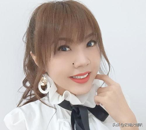 吃娱乐圈瓜哪个主播是真的  第2张