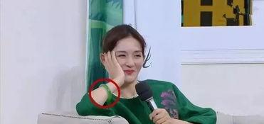 吃娱乐圈瓜哪个主播是真的  第3张