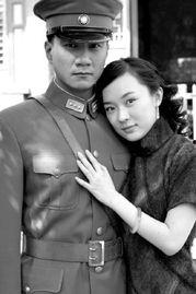 电视剧 西安事变,扭转乾坤的历史转折点  第3张