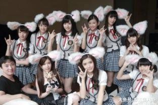 娱乐吃瓜酱遇到熊孩子,娱乐吃瓜酱遭遇惊魂一幕  第3张