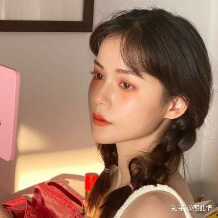 娱乐吃瓜酱的头像是谁  第3张