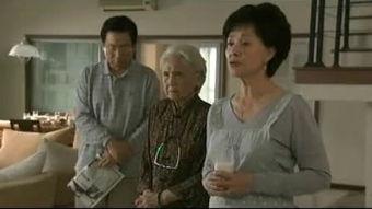 搞笑电视剧,搞笑电视剧里的欢乐时光  第3张