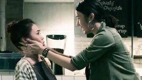 新出的泰国百合电视剧  第3张