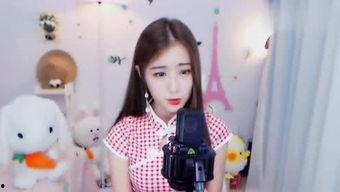 娱乐吃瓜酱岗位装大人,揭秘娱乐圈幕后大人生涯  第2张