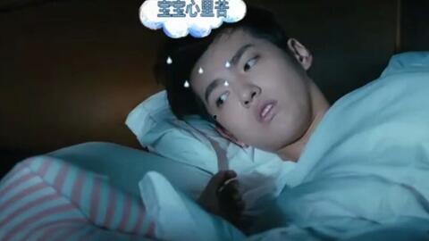 娱乐吃瓜大合集完整,揭秘明星幕后故事，吃瓜大合集全解析  第2张