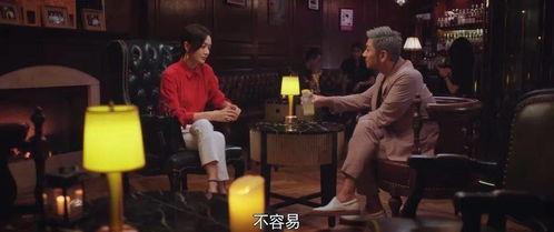 娱乐吃瓜大合集完整,揭秘明星幕后故事，吃瓜大合集全解析  第3张