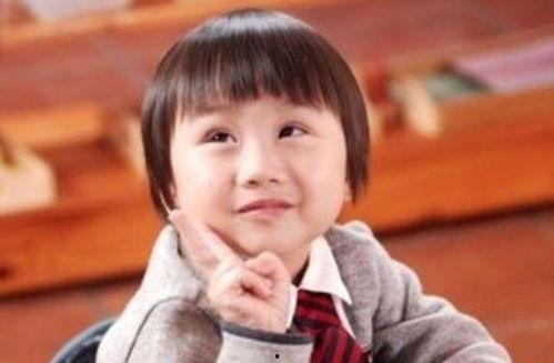 娱乐吃瓜酱爸爸年轻,年轻岁月里的搞笑传奇  第3张