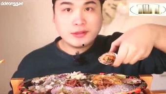 娱乐君吃瓜老绵羊视频  第3张