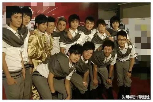 最新娱乐718吃瓜爆料,明星幕后故事大揭秘！  第3张