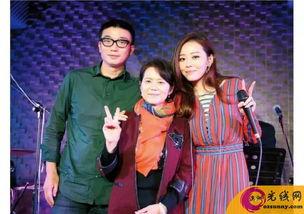 娱乐圈吃瓜群众bjyx  第3张