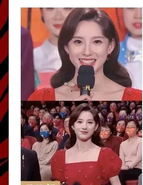 娱乐圈吃瓜明星爆料事件,揭秘明星背后的惊人真相  第2张