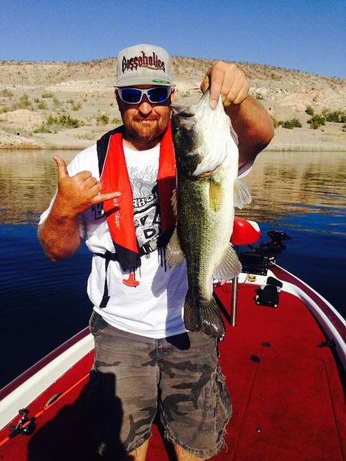 娱乐吃瓜钓鱼视频大全下载,一键下载收藏！  第3张