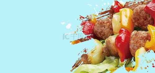 娱乐吃瓜背景图图片,揭秘吃瓜群众的视觉盛宴  第2张