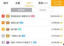 娱乐吃瓜酱赚钱软件,轻松赚钱的神奇软件攻略  第2张