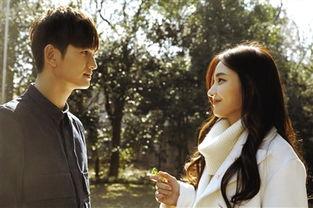 娱乐圈吃瓜反转小说推荐,从绯闻到真相，一场反转的瓜界风云  第3张