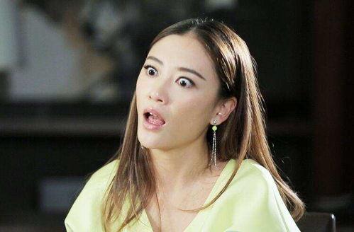 娱乐圈女星吃瓜,揭秘幕后真相与情感纠葛  第3张