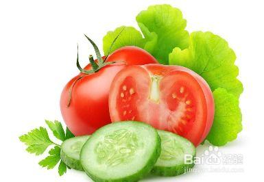 吃瓜娱乐圈番茄,番茄带你领略明星们的酸甜苦辣  第2张