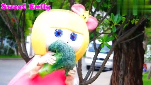 娱乐吃瓜君小鲤鱼历险记,探寻奇幻水域的冒险之旅  第2张