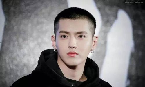 2021娱乐圈吃瓜合集,年度吃瓜大事件盘点  第2张