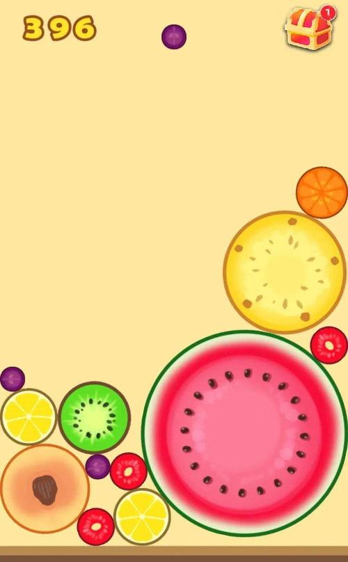 娱乐吃瓜壁纸图,吃瓜群众眼中的明星幕后故事 第2张 娱乐吃瓜壁纸图,吃瓜群众眼中的明星幕后故事 第2张