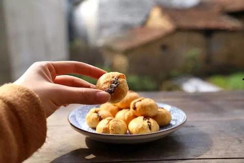 娱乐吃瓜小酥鹿,小酥鹿带你吃瓜探秘  第3张