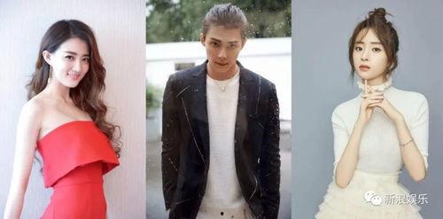 娱乐圈吃瓜博主图图,明星幕后那些事儿  第3张