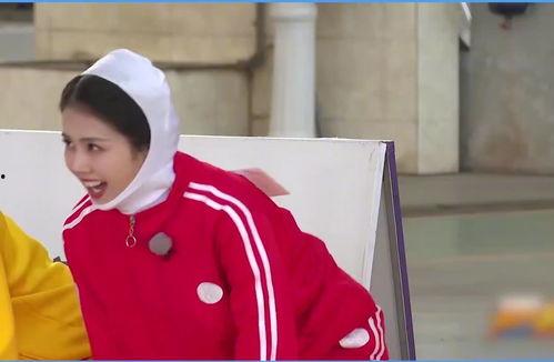 娱乐吃瓜秦霄贤,娱乐吃瓜界的风云人物  第2张