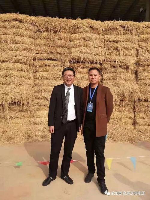 吃瓜论坛,网络舆论场上的“瓜田”风云  第2张